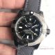 Swiss Grade Copy Breitling Avenger II Seawolf Solid Black Design Watch 45mm (3)_th.jpg